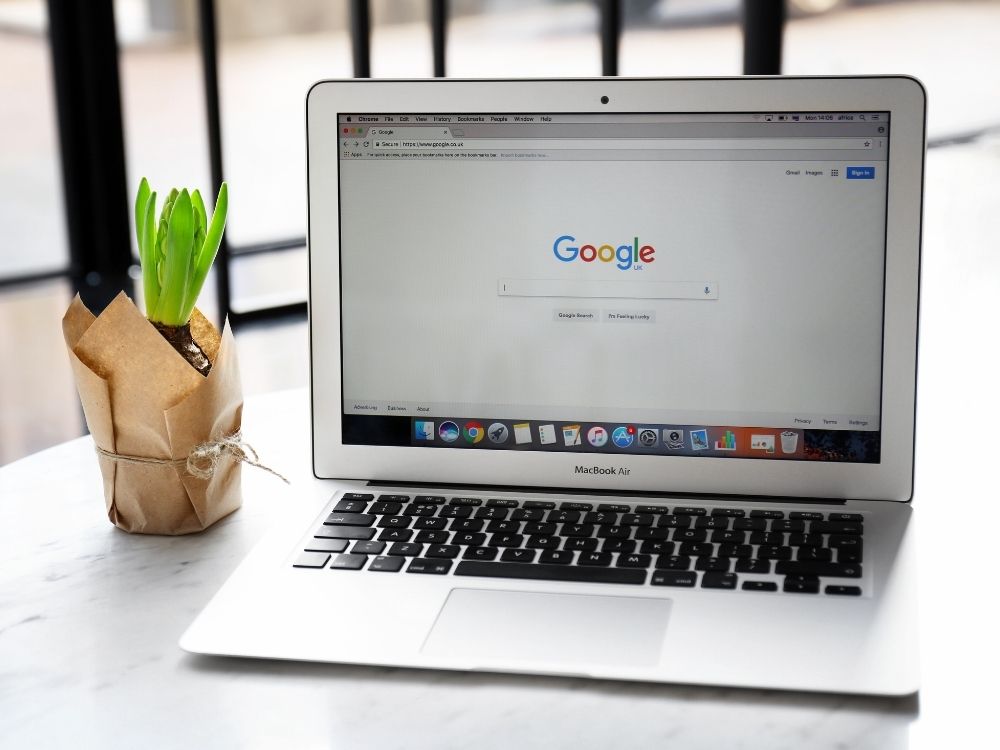 google gorsel arama nedir nasil yapilir ve ne ise yarar