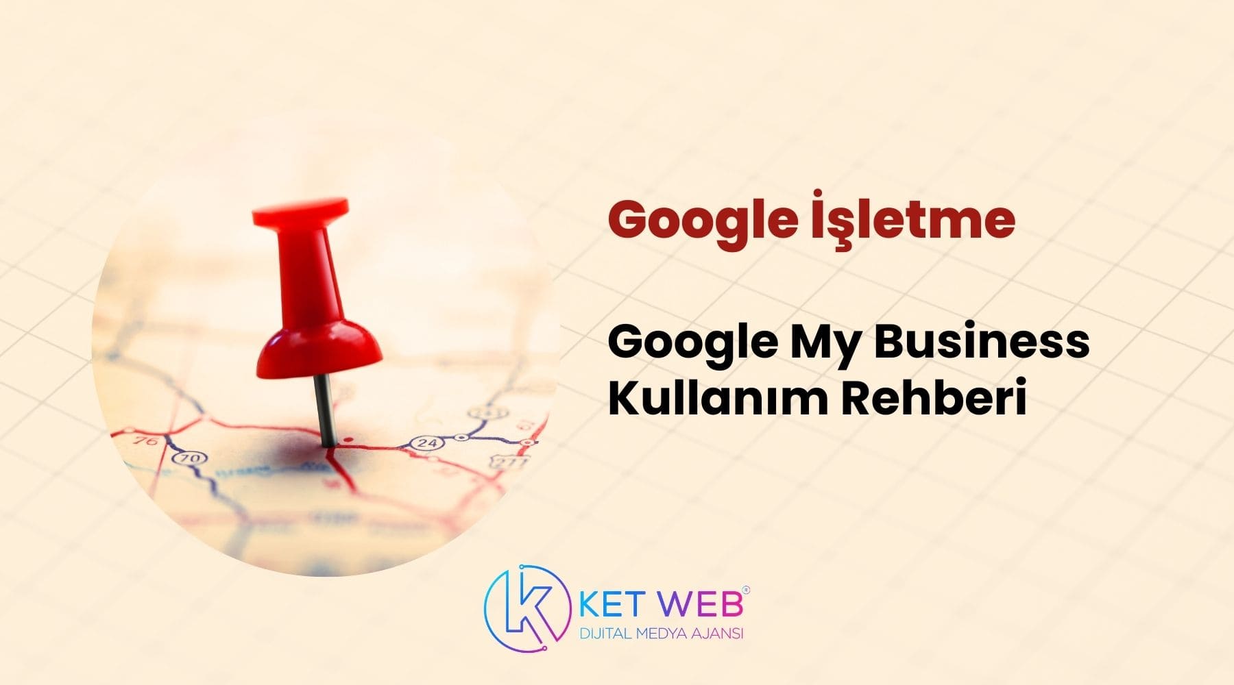 google my business kullanim rehberi