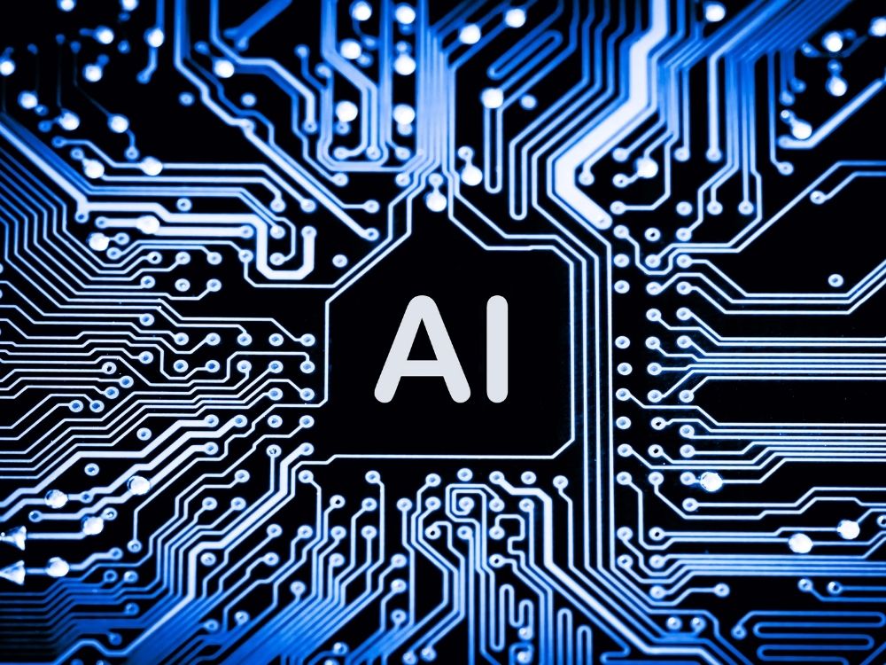 ideogram ai nedir ozellikleri kullanim alanlari ve ornekler
