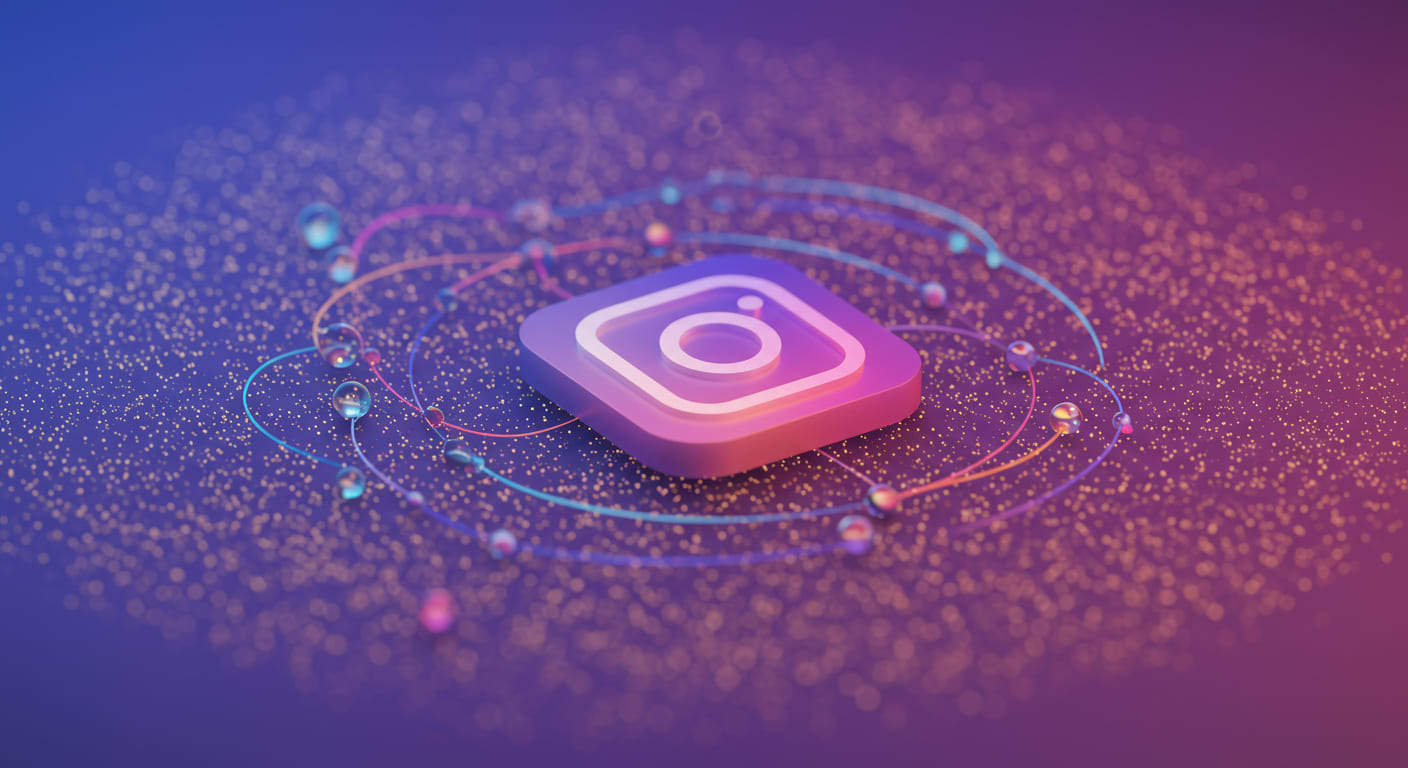 instagram algoritmasi nasil calisir