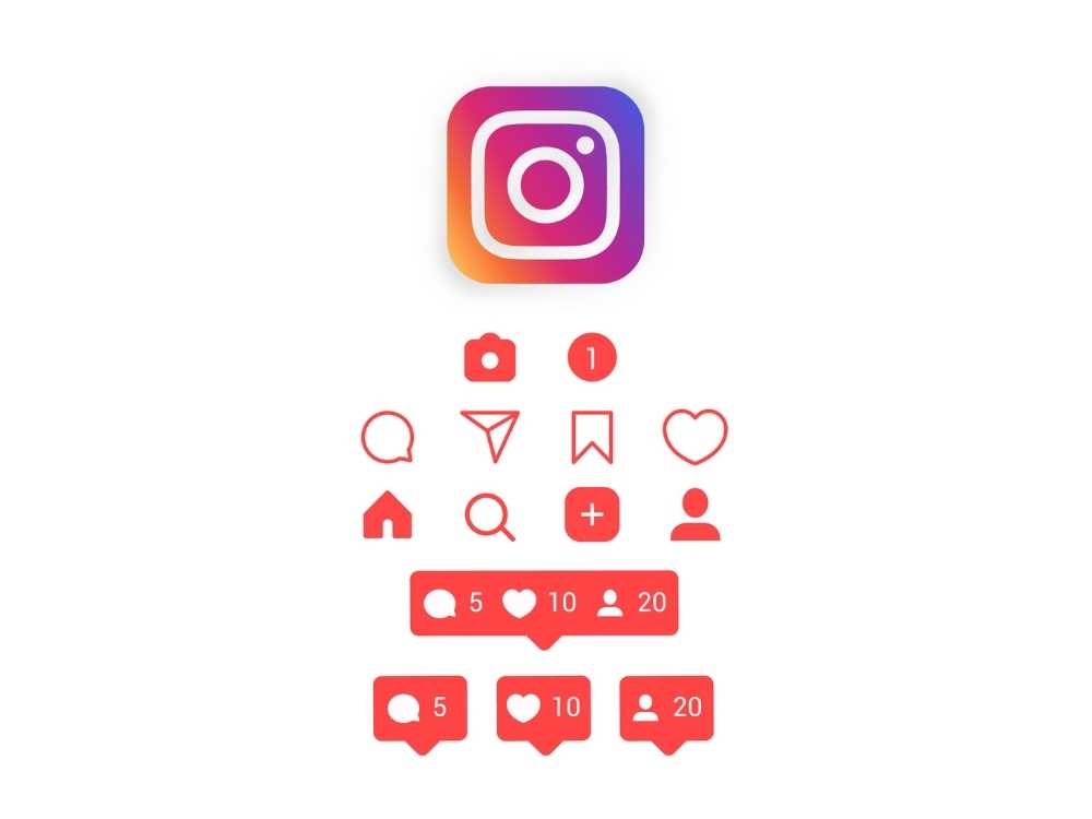 instagram dondurma ve hesap silme islemi nasil yapilir