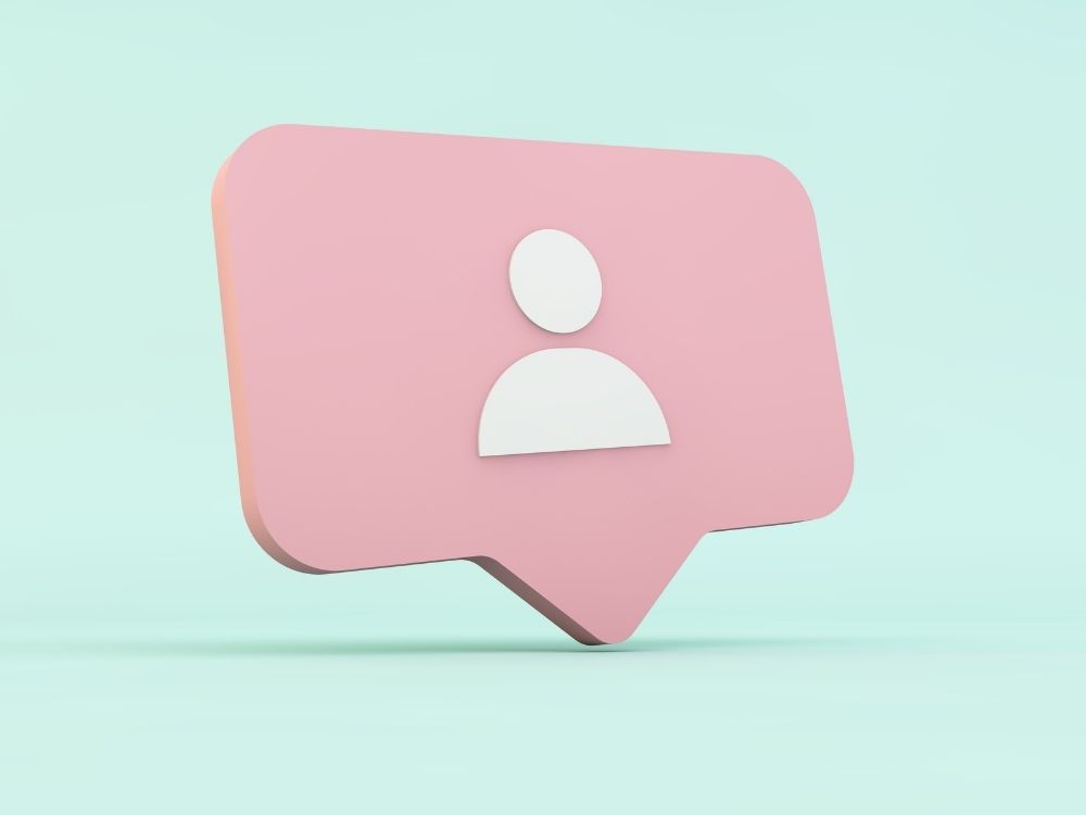 instagram organik takipci kazanmanin 30 etkili yolu 2025