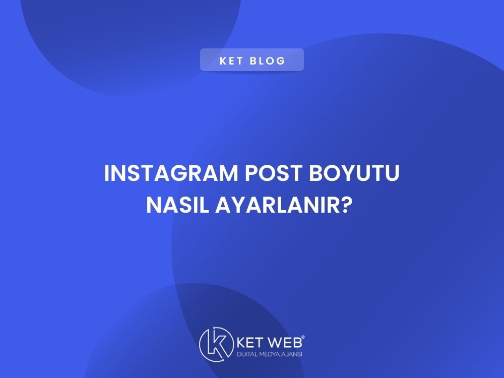 instagram post boyutu nasil ayarlanir