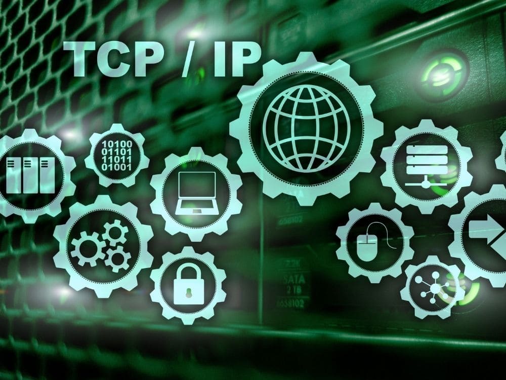 ip adresi nedir ip degistirme islemi nasil yapilir