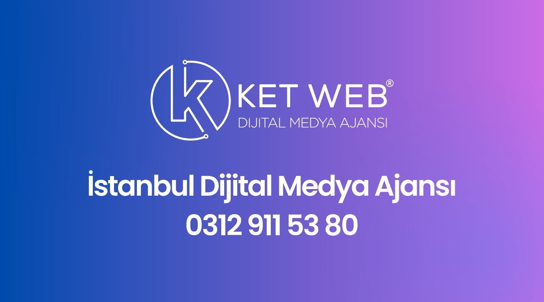 istanbul dijital medya ajansi