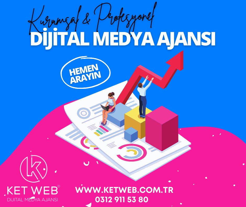 ket-web-ankara-ajans-2023