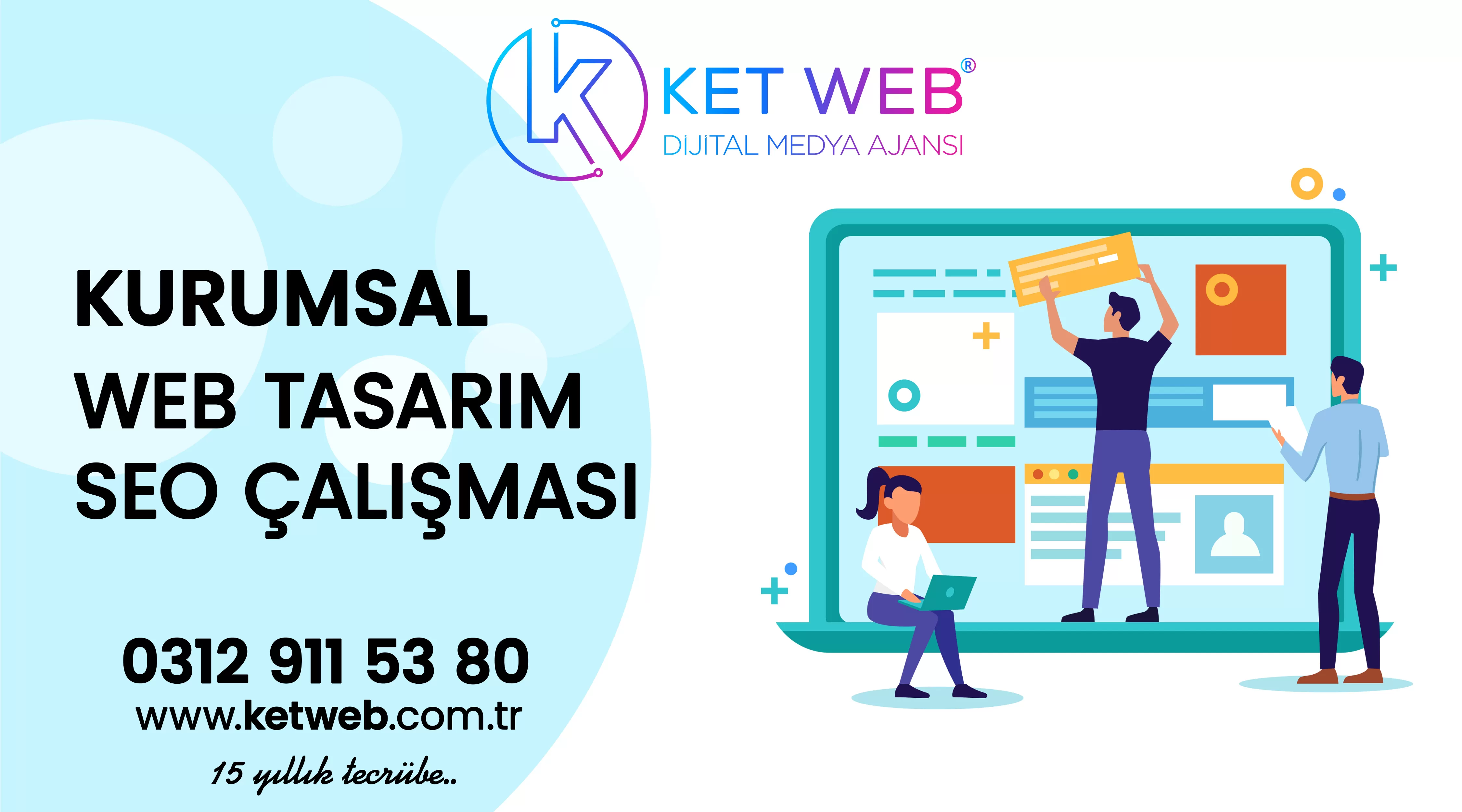 ket-web-kurumsal-web-tasarim-seo