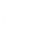 ketwebk ketwebk