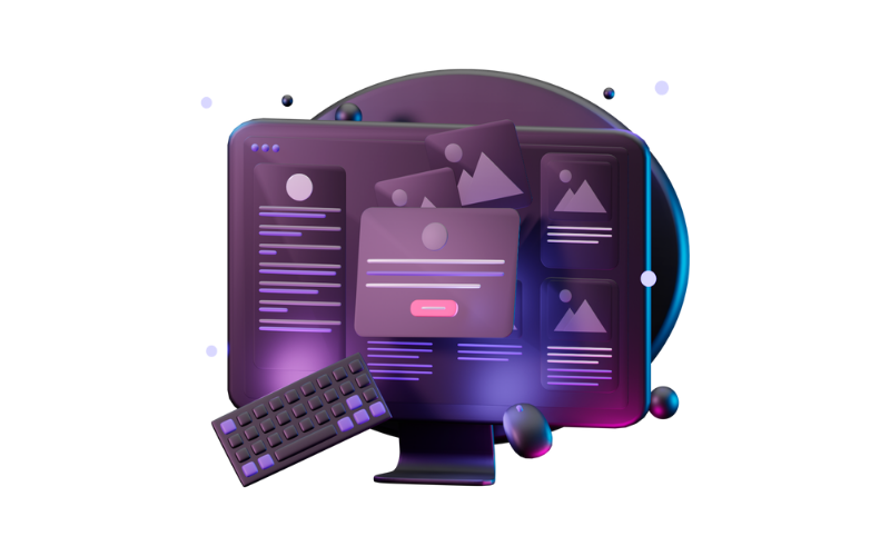 kisisel-web-site