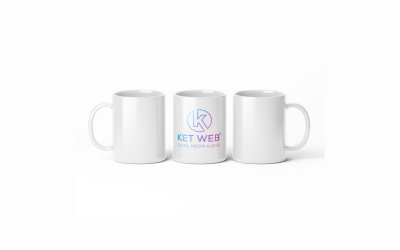 kupalar-bardaklar