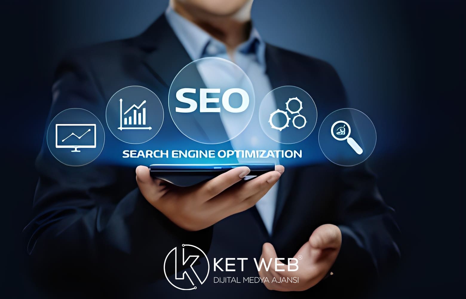 kurumsal-seo-ajansi-ket-web-1