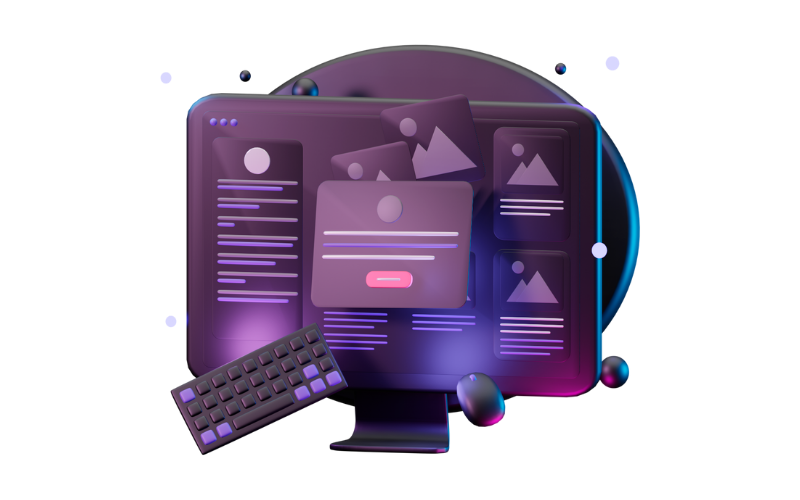 kurumsal-web-site