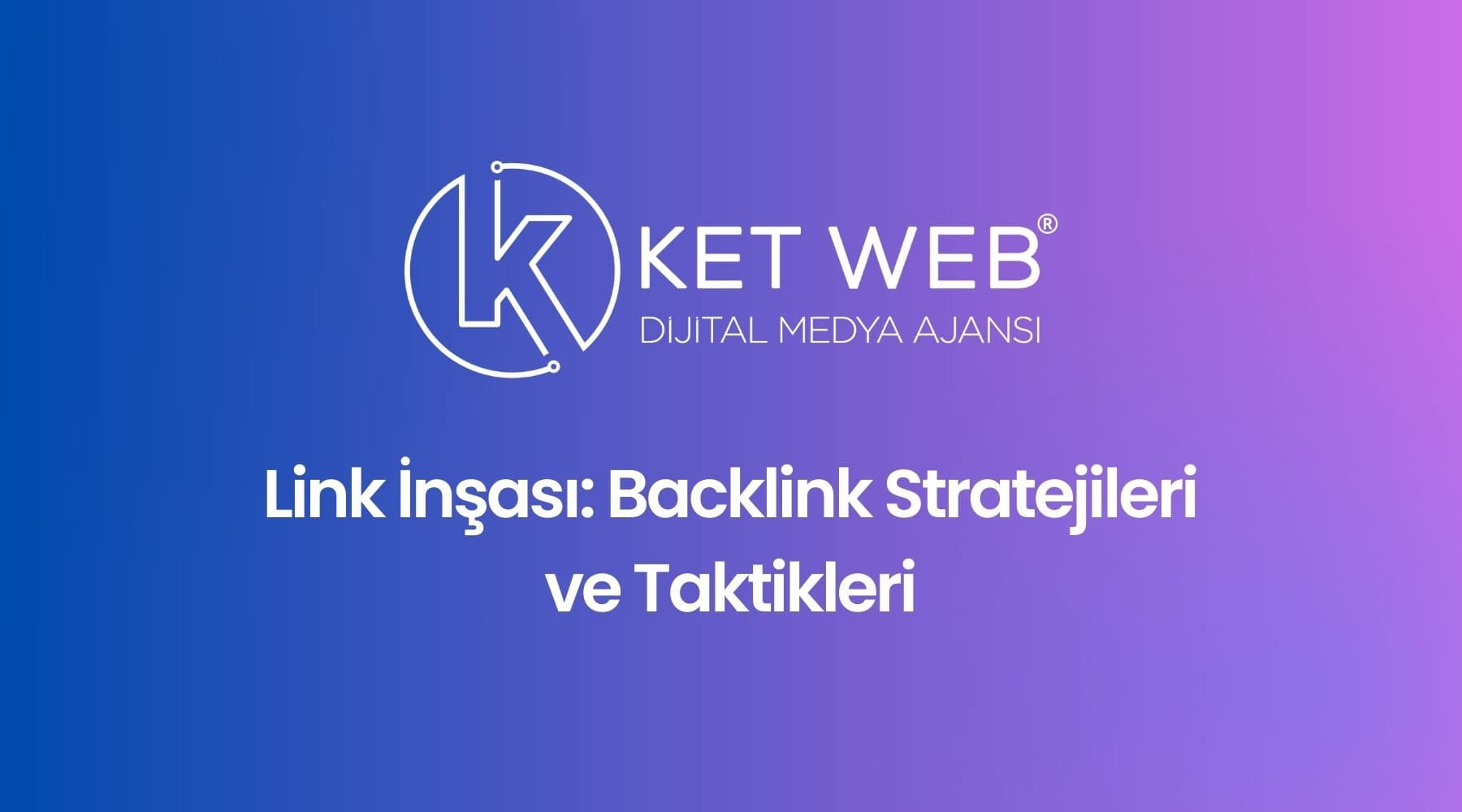 link insasi backlink