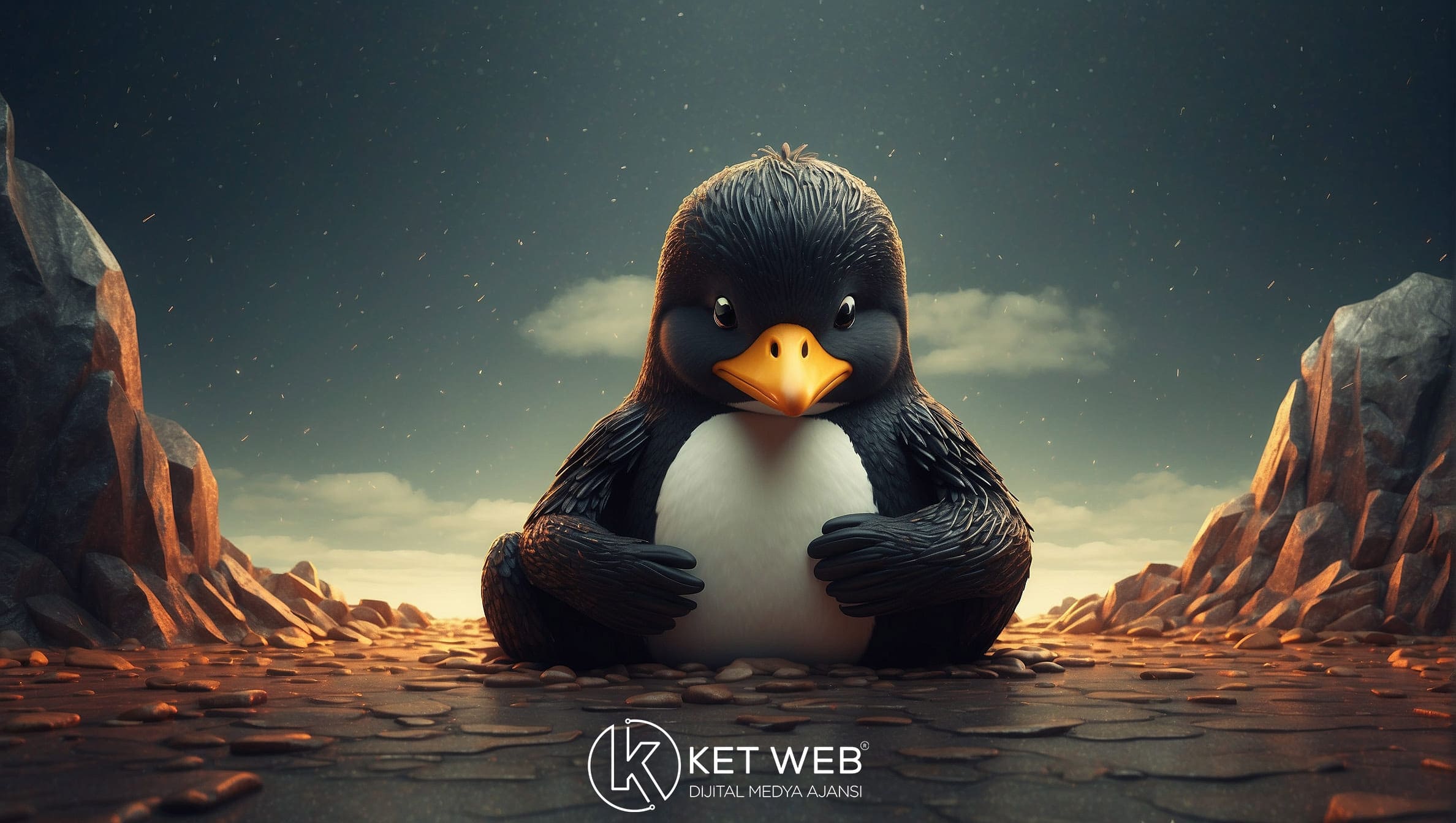 linux-ssh-2