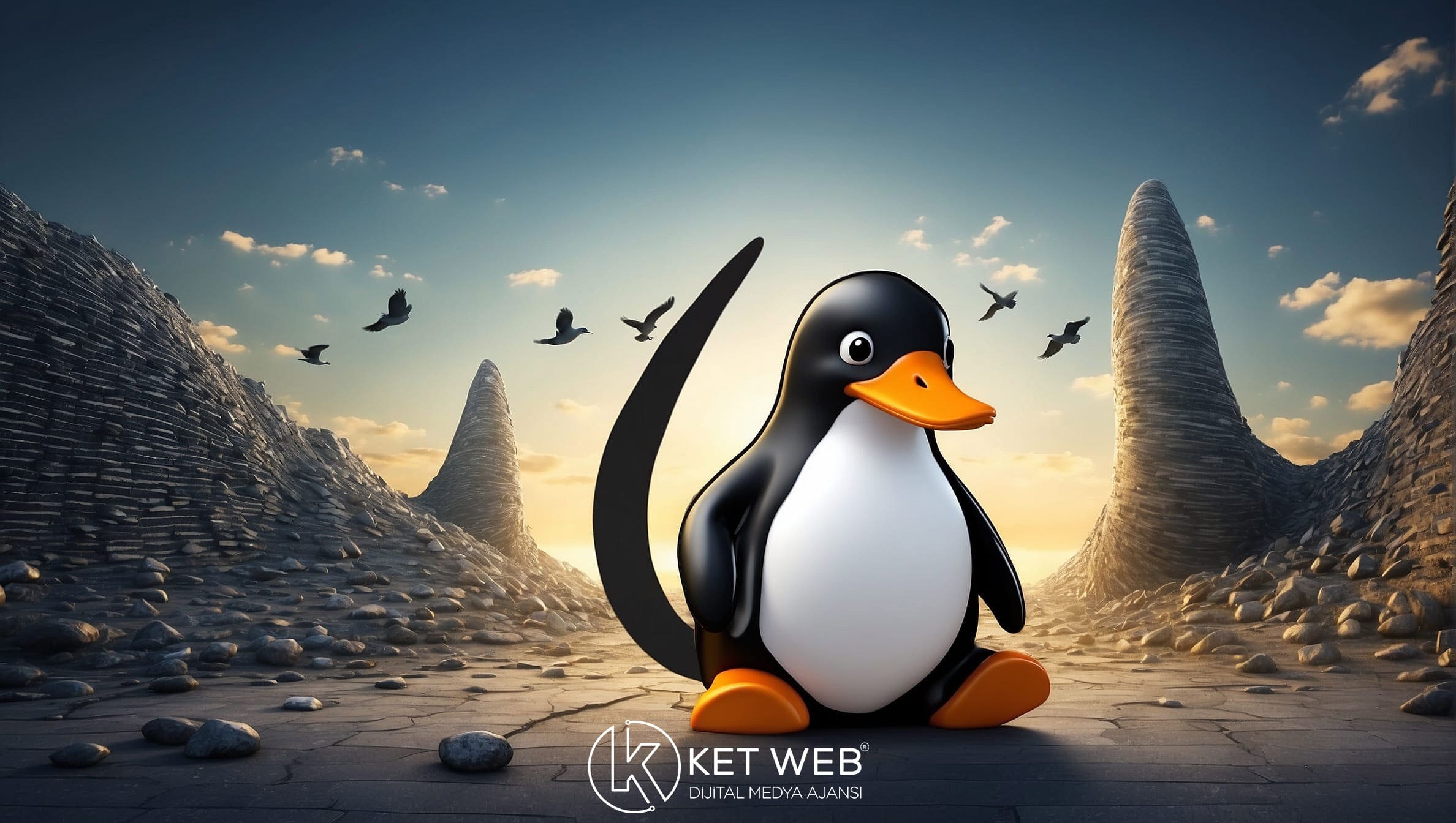 linux-ssh-3