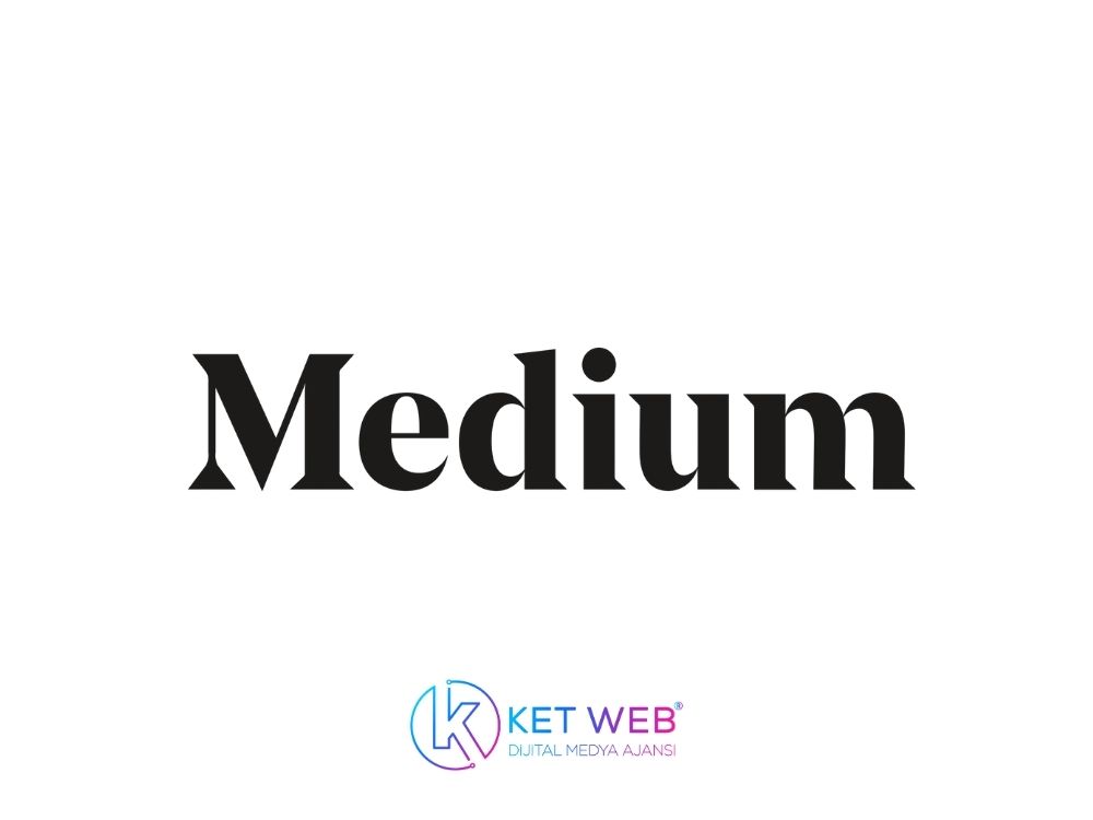 medium nasil kullanilir