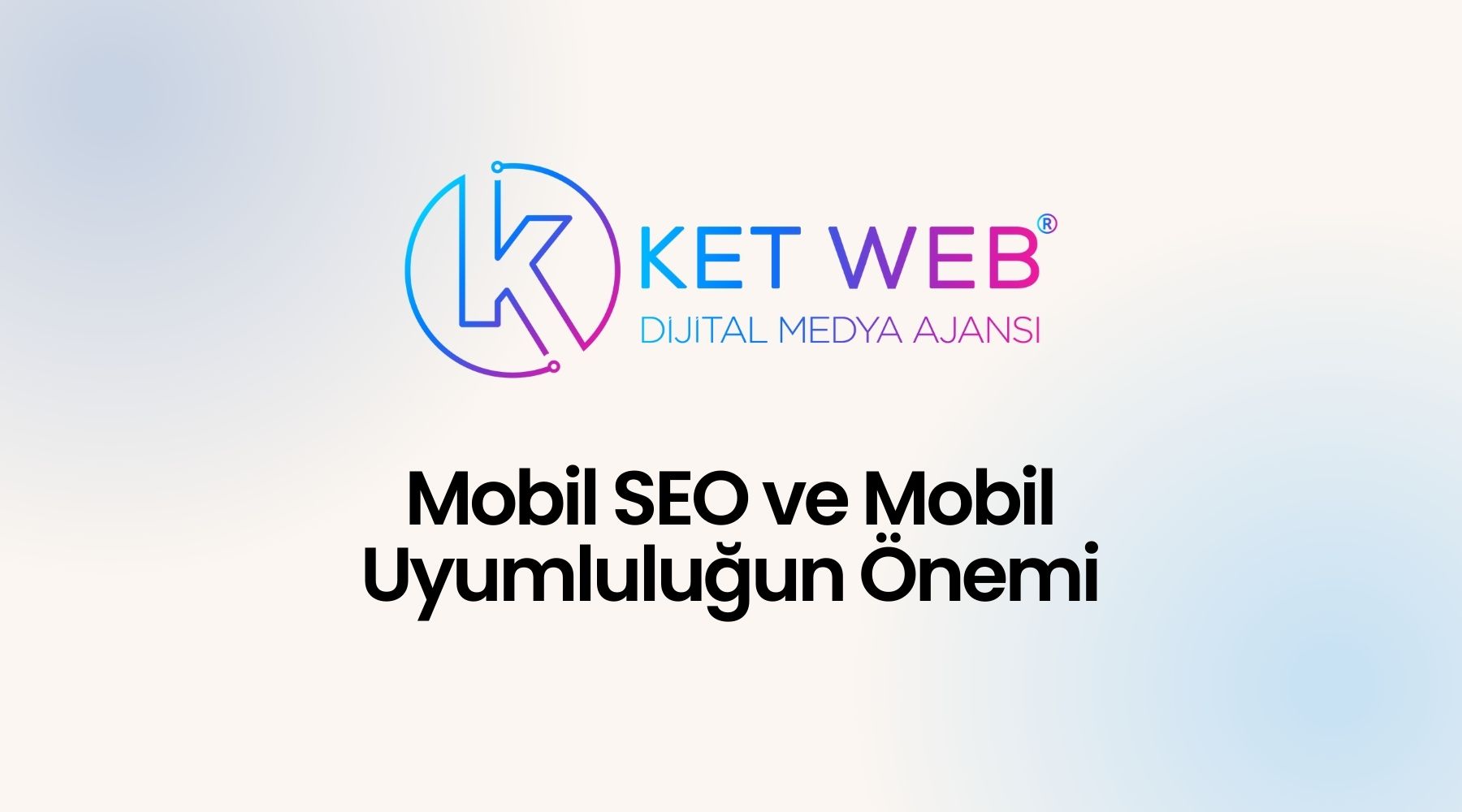 mobil seo responsive