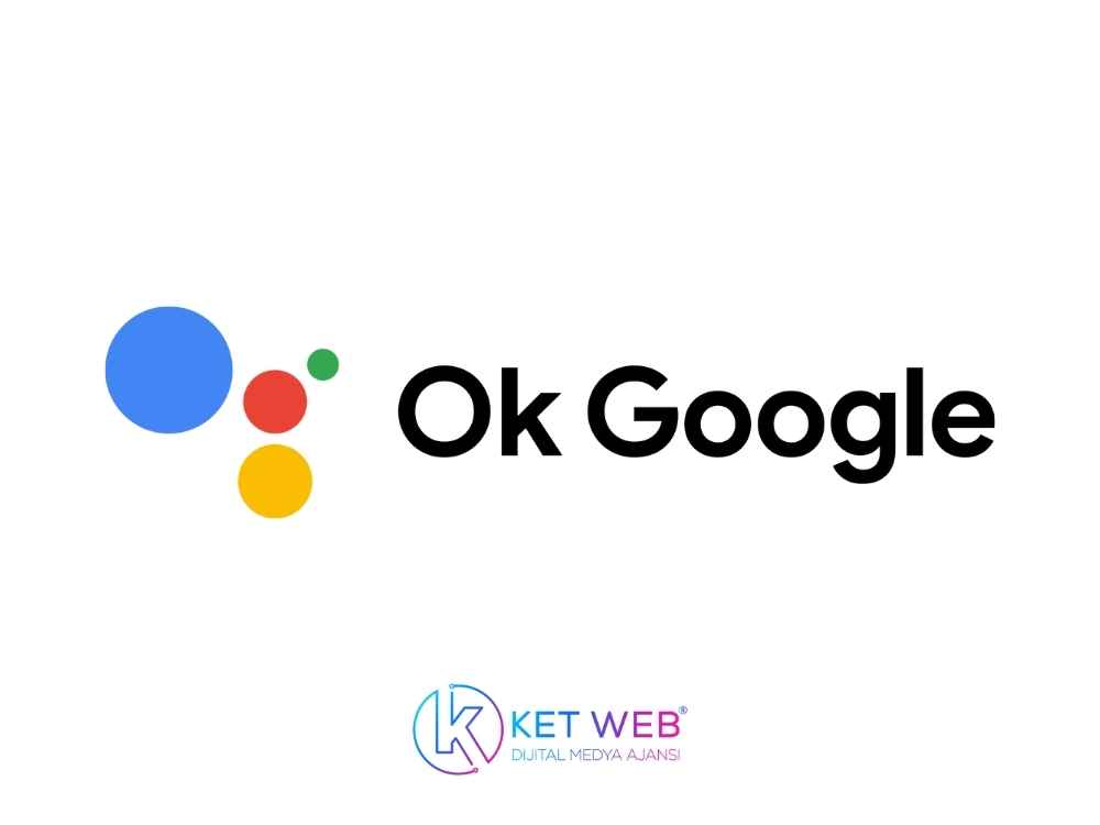ok google cihazini kurmak icin bilmen gereken her sey