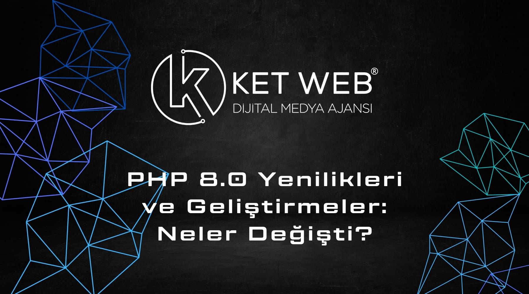 php 8 0 yenilikleri