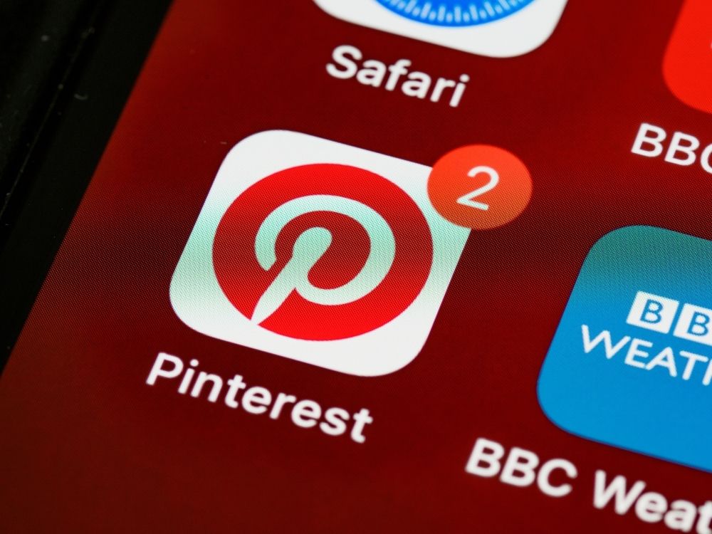 pinterest nedir nasil kullanilir gorsel arama ve ilham rehberi