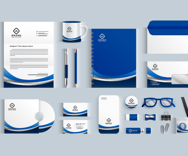 promosyon h
