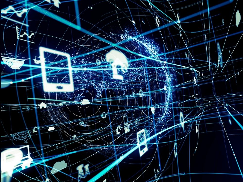 pttcell bedava internet kampanyalari 2025