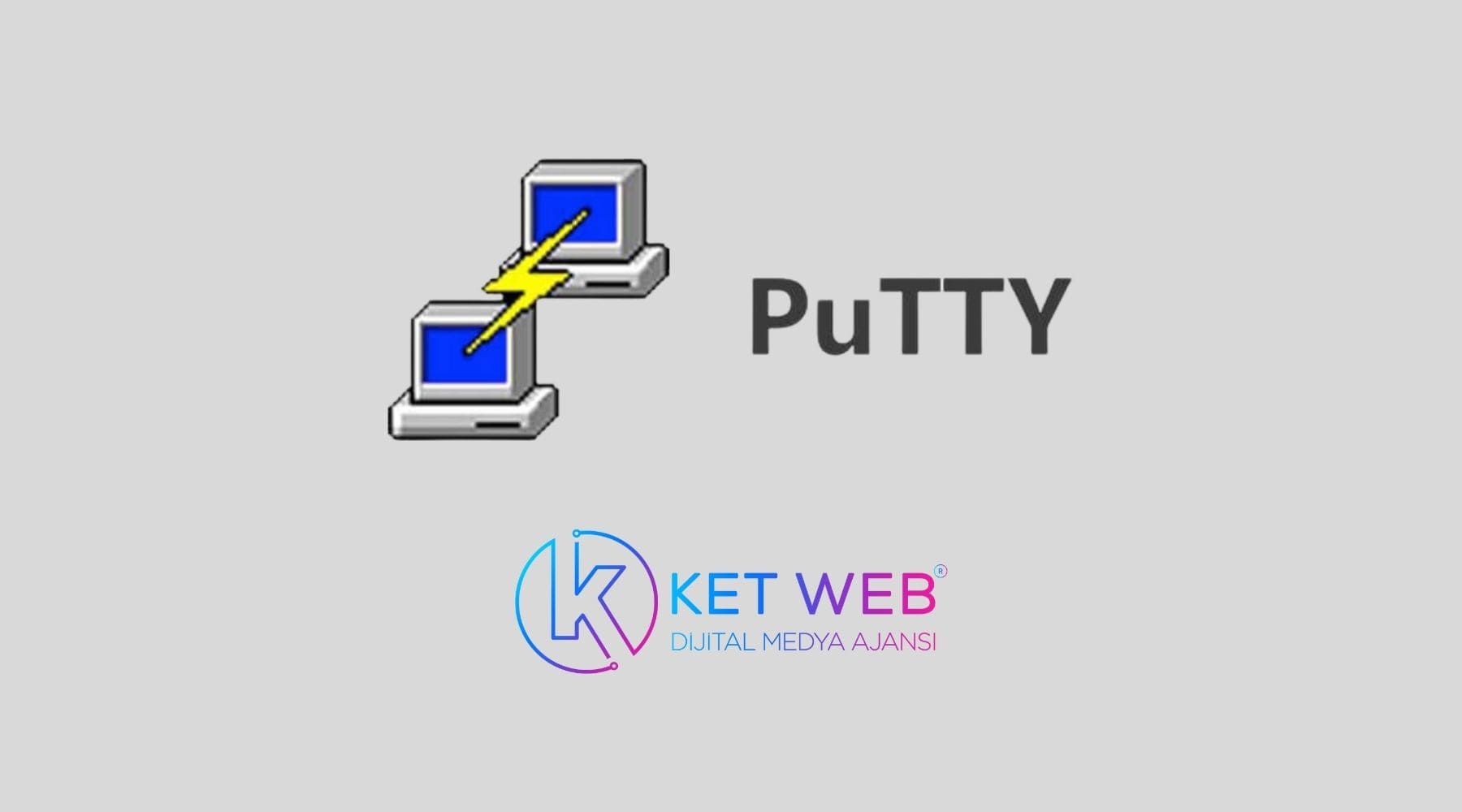 putty nedir nasil kullanilir