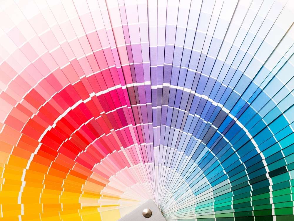 renk kodlari rgb ve hex kodlari ile tasarimin renklerini kesfedin