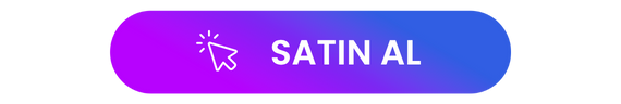 satin-al-buton