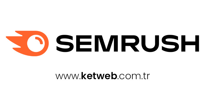 semrush-rehberi