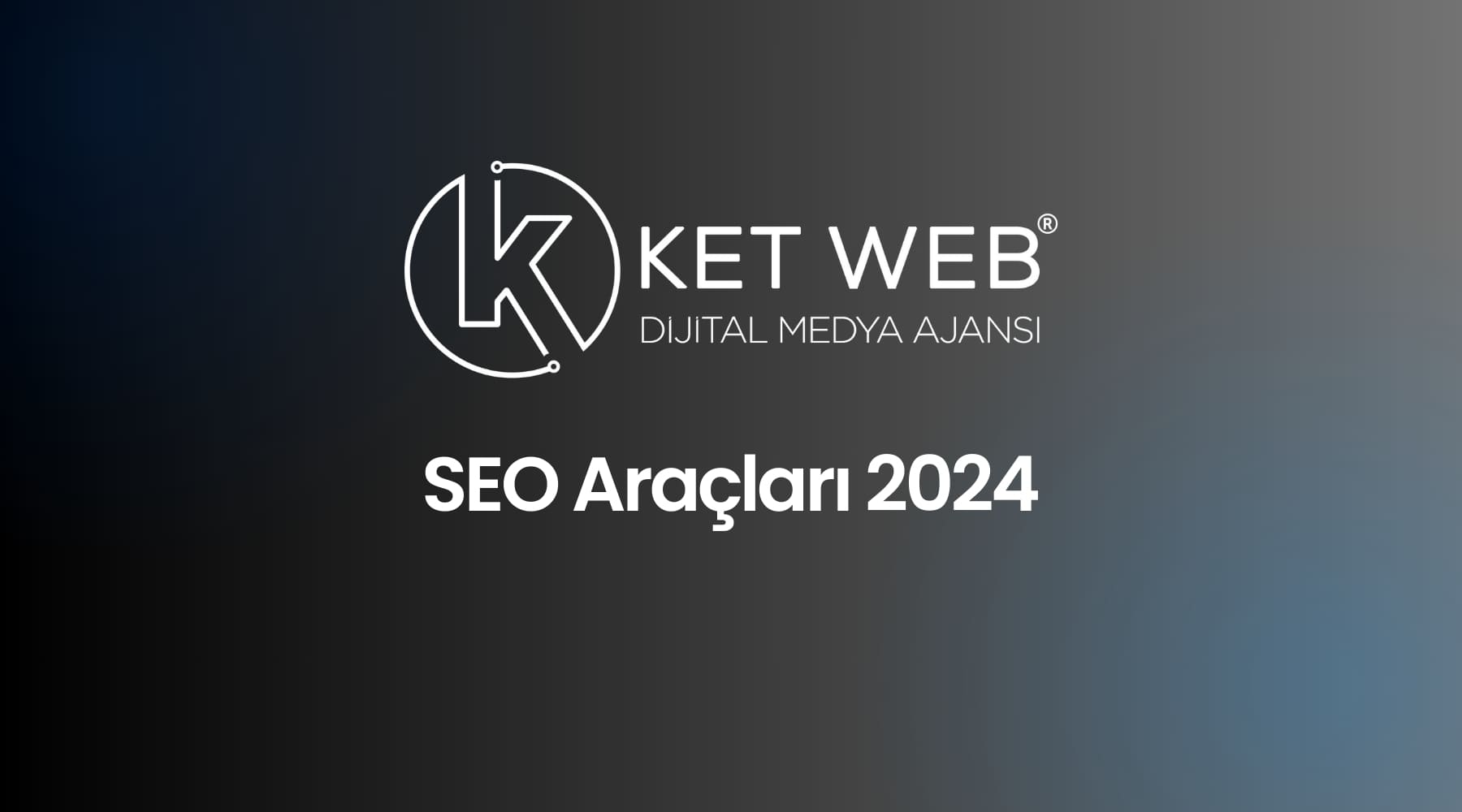 seo araclari 2024