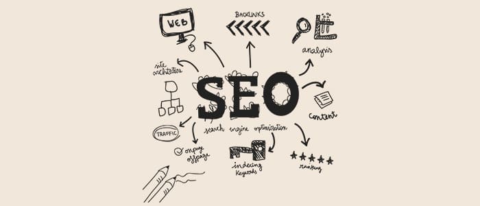 seo-nedir-b2