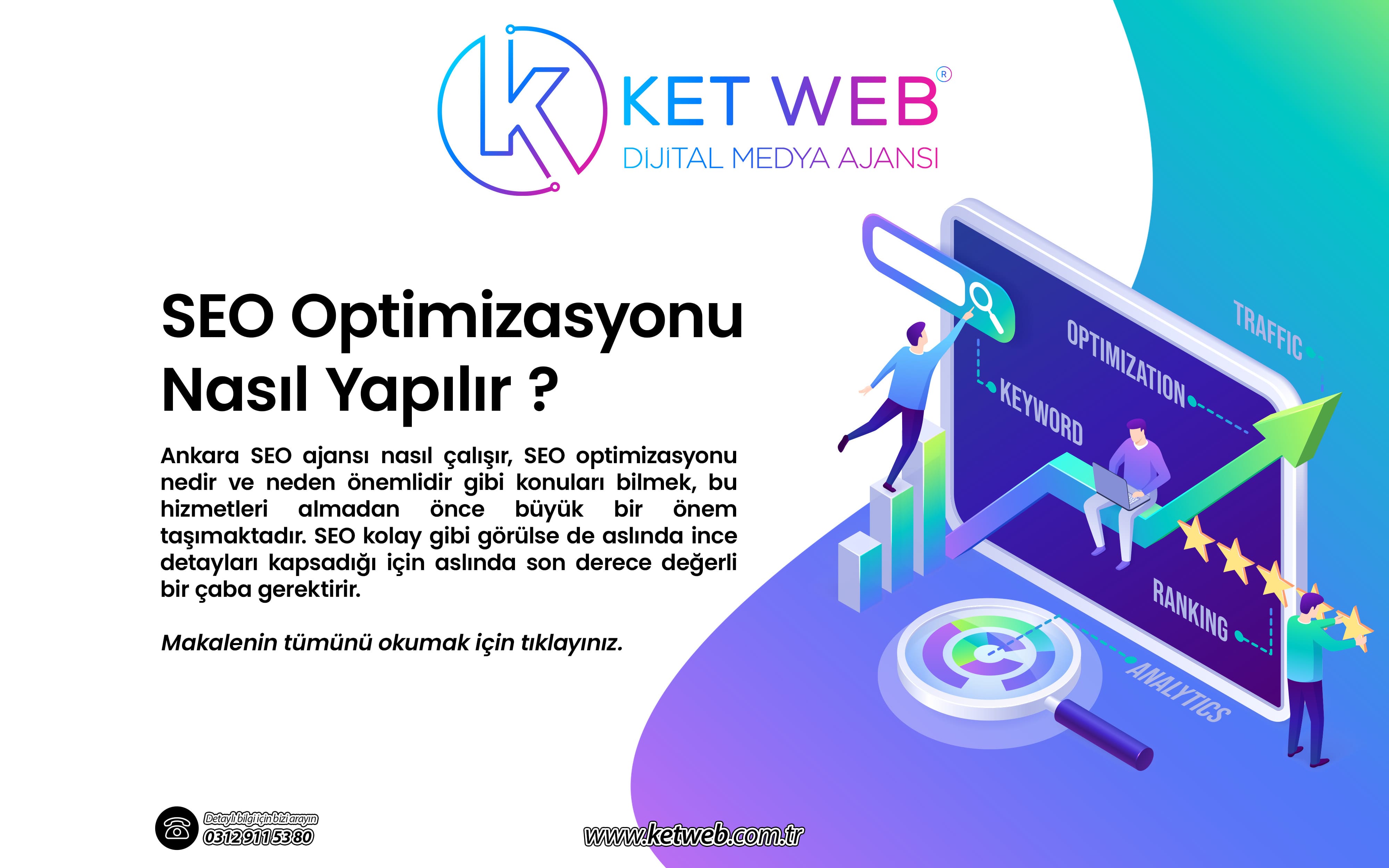 seo optimizasyonu nasil yapilir 2023 k01
