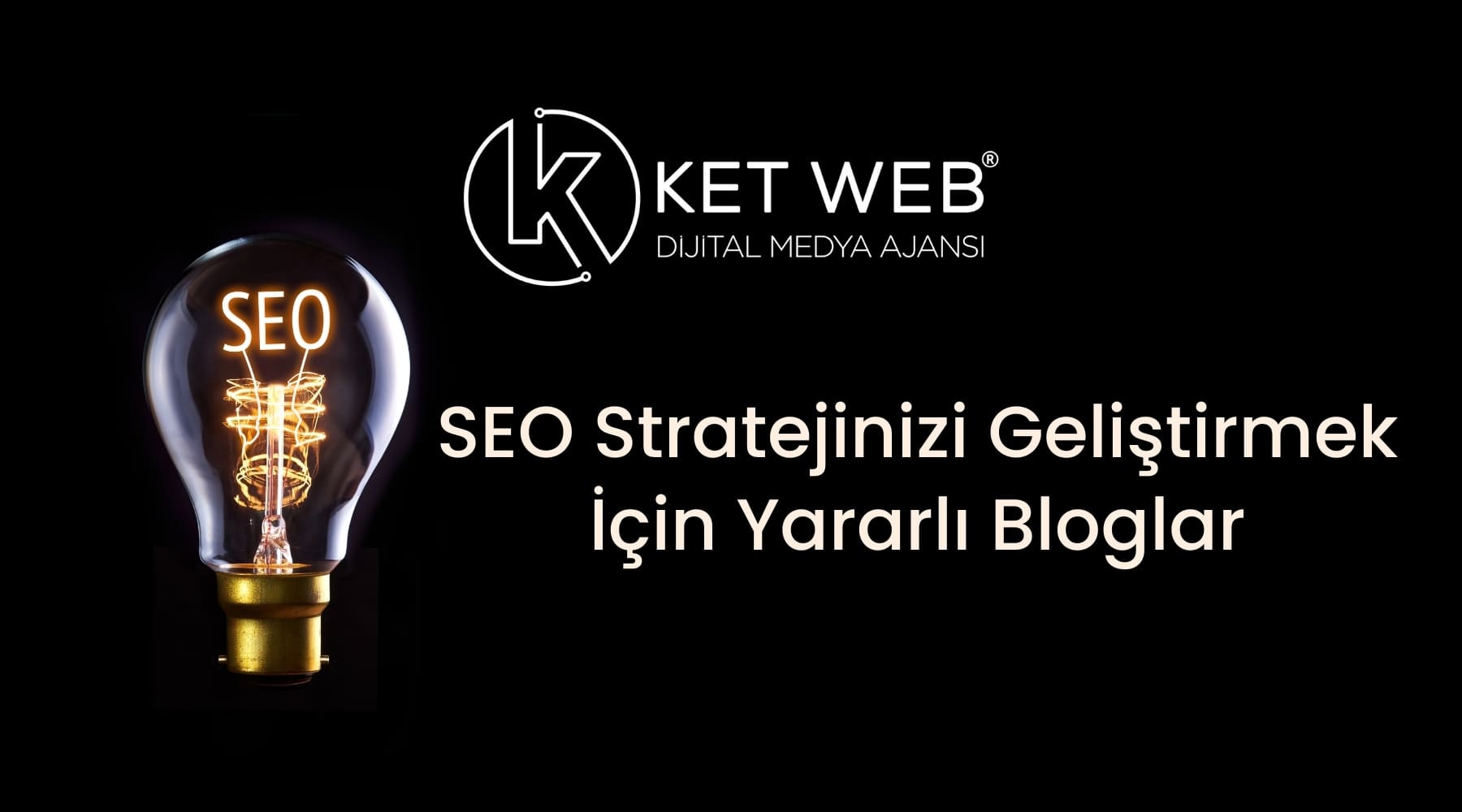 seo strateji bloglari