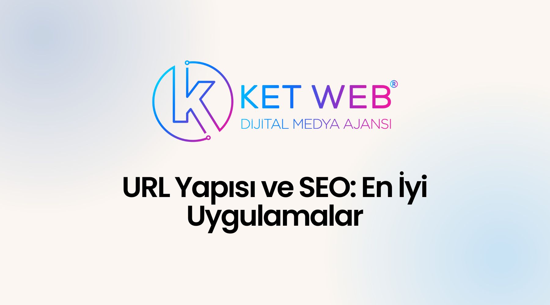 seo url yapisi