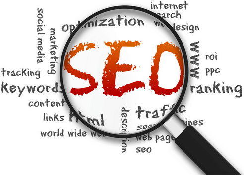 seo-uzmani-ankara