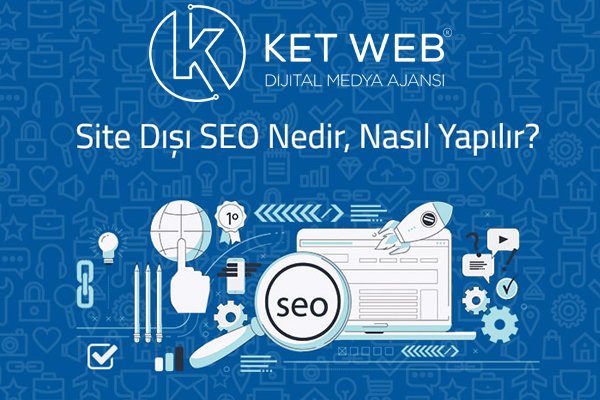site disi seo nedir site ici seo nedir nasil yapilir 06