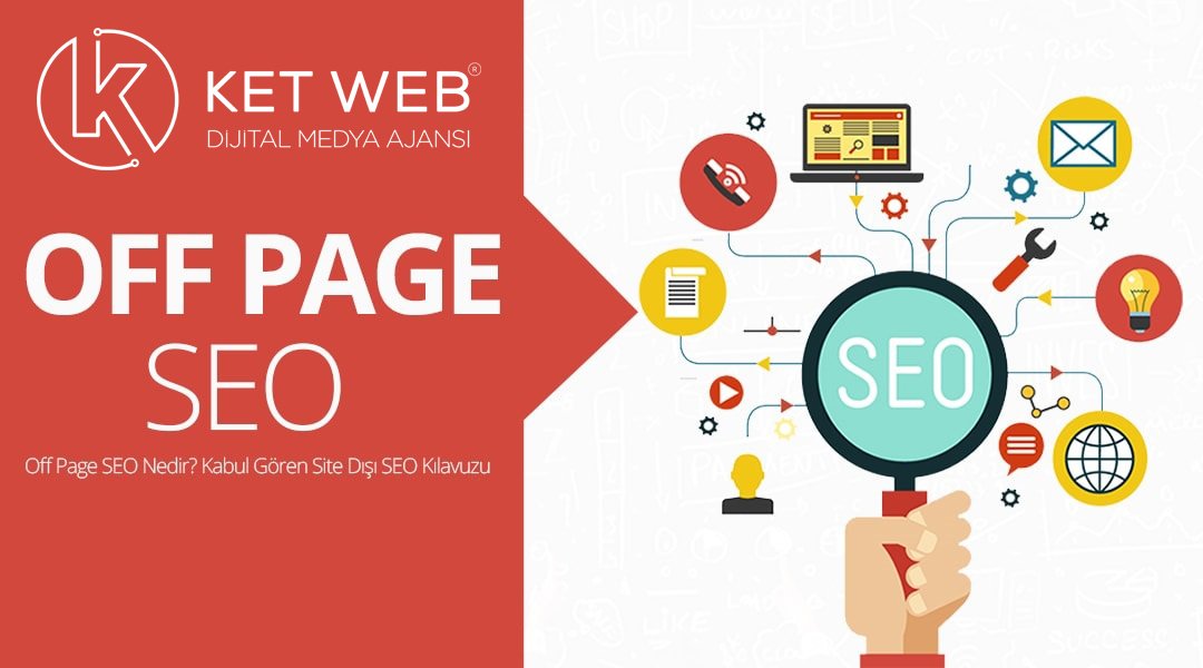 site-ici-ve-disi-seo-off-page-seo