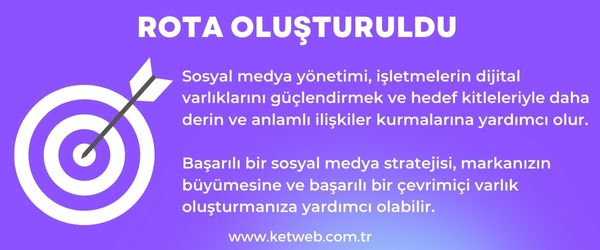 sosyal-medya-yonetimi-tavsiyeleri-b1
