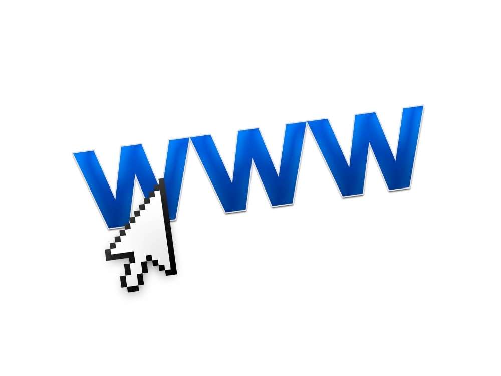 subdomain nedir nasil olusturulur subdomain vs subfolder arasindaki farklar