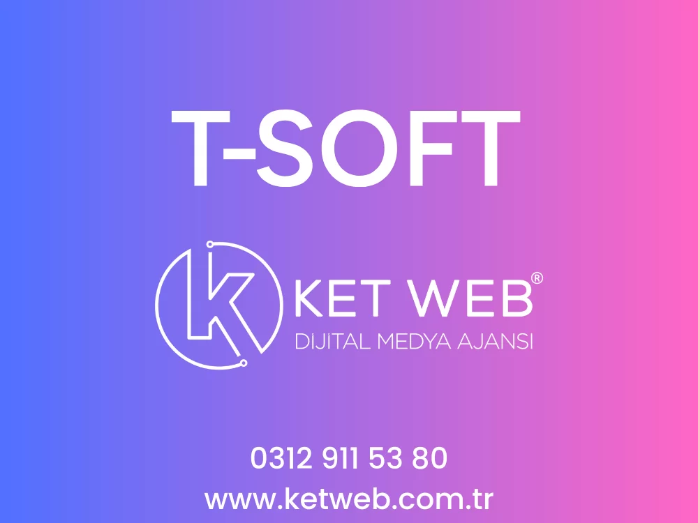 t-soft-ankara-bayisi