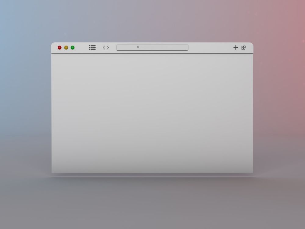 tarayici browser nedir internet erisimini saglayan arac