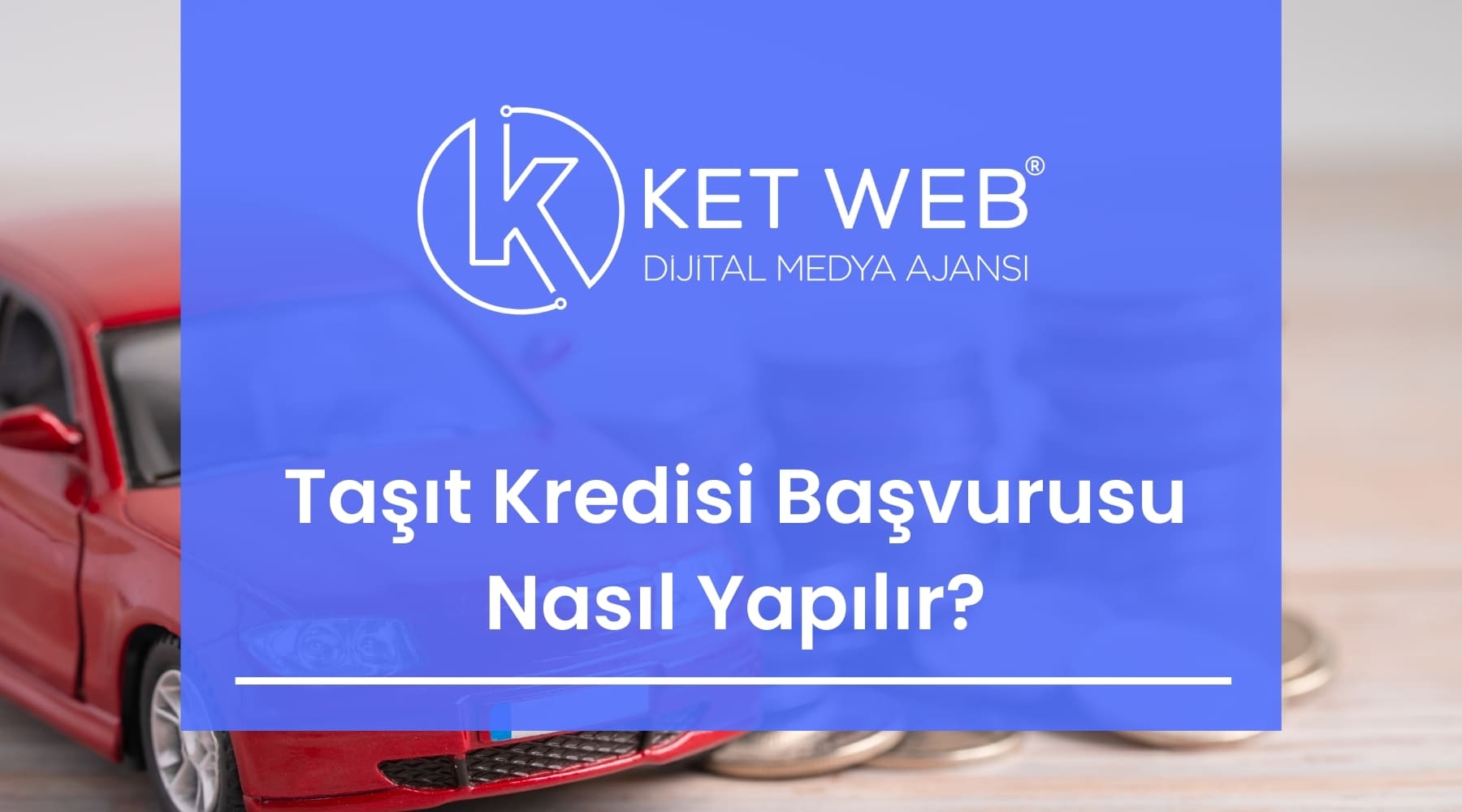 tasit kredisi basvurusu nasil yapilir