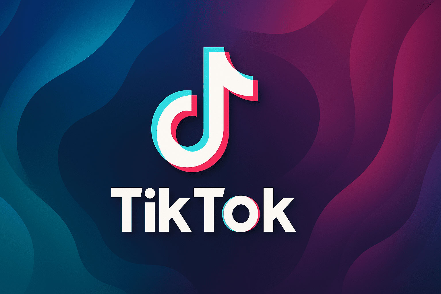 tiktok pazarlama nedir hedef kitlenize ulasmanin yollari 1