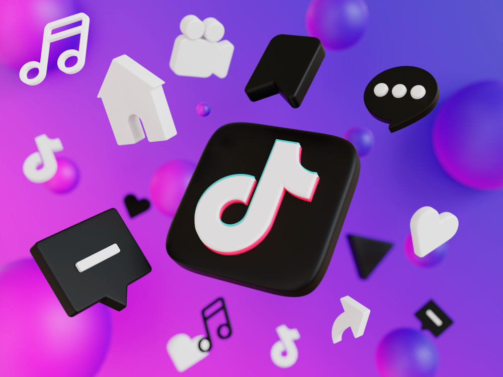 tiktokta kesfete nasil dusulur 1