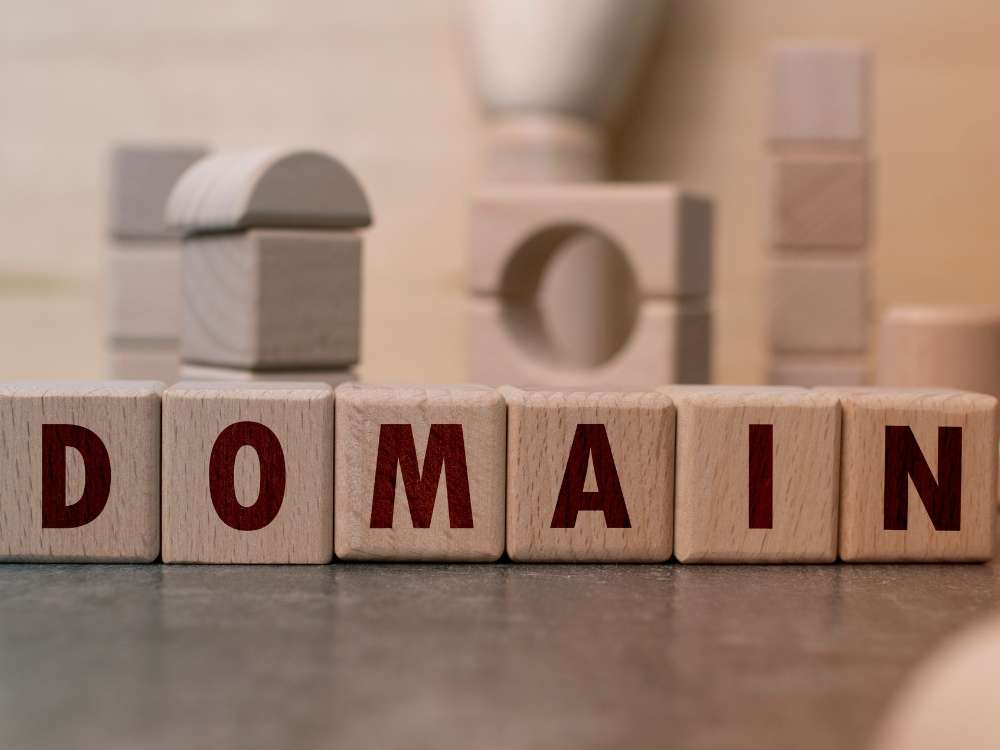 tr uzantili domain nedir tr uzantili domain kayit