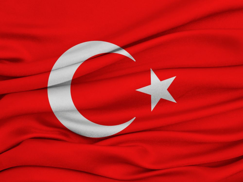 turk arama motorlari turkiye merkezli alternatifler