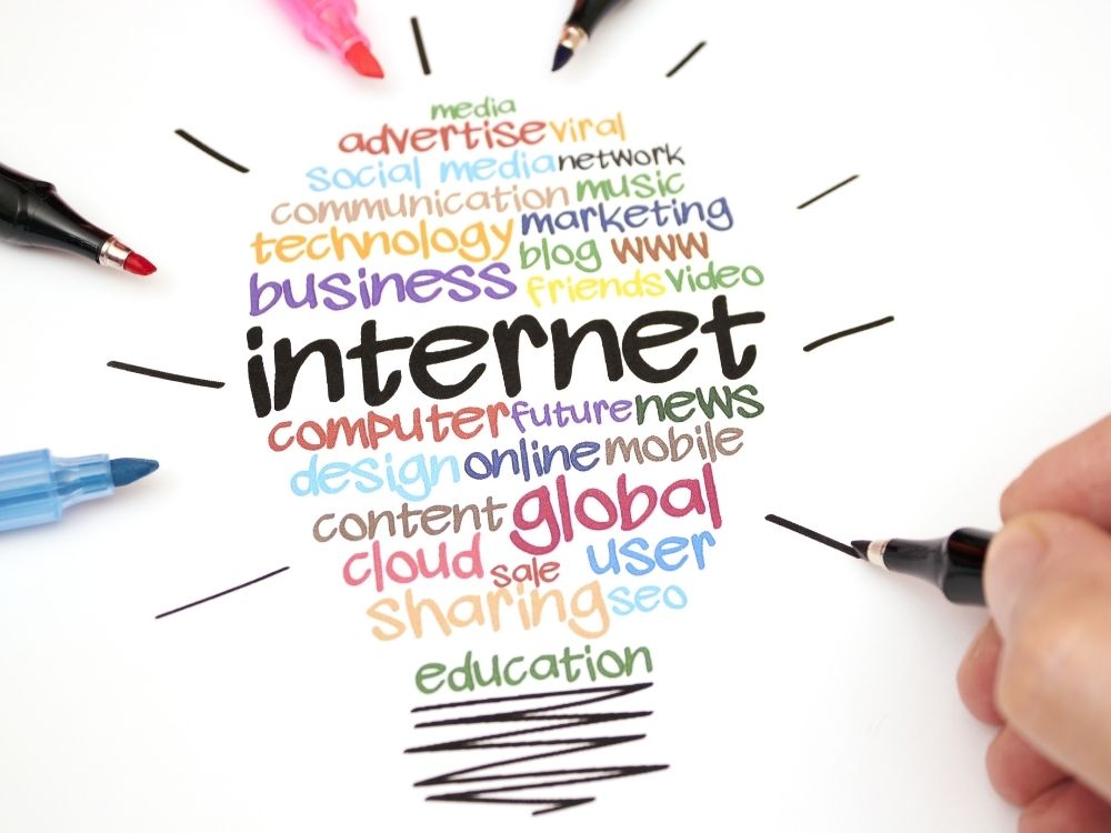 turk telekomdan bedava internet kazanmanin yollari 2025