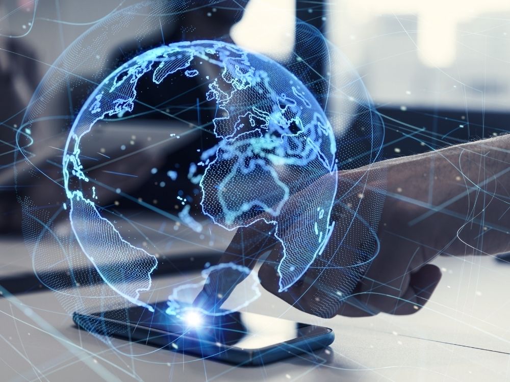 turkcell bedava internet kampanyalari