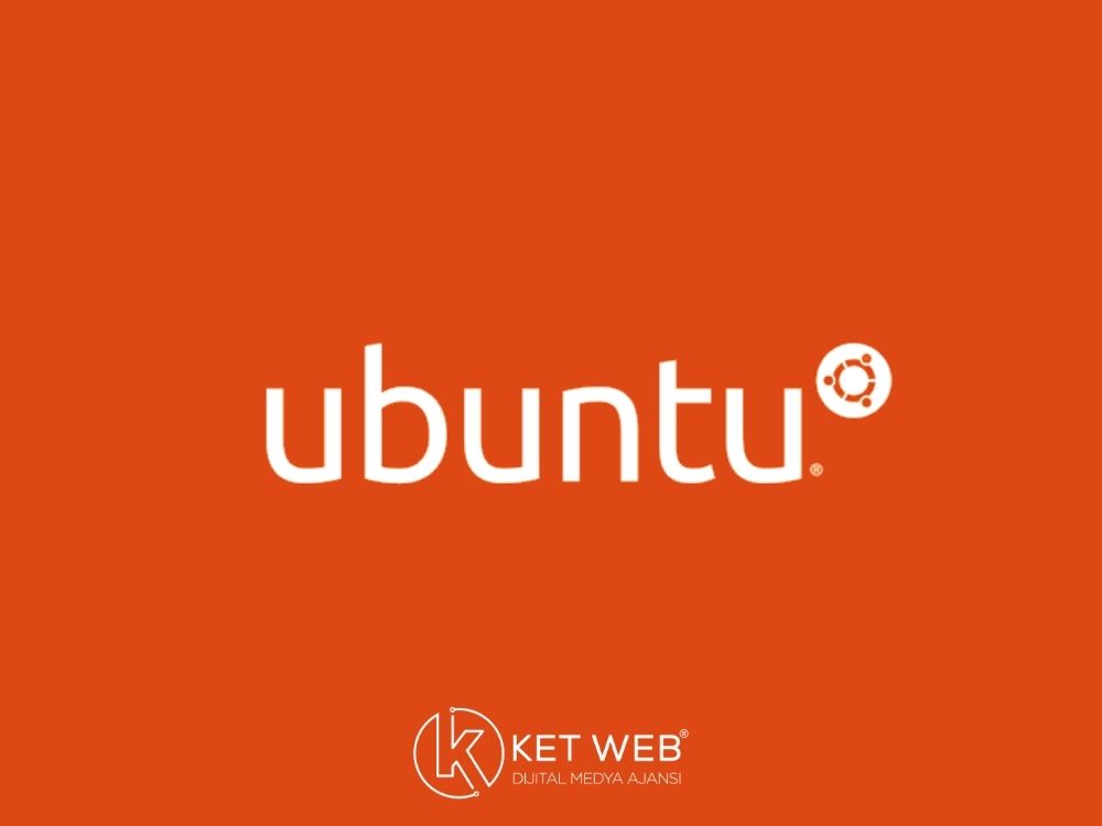 ubuntu nedir ubuntu isletim sistemi ozellikleri nelerdir